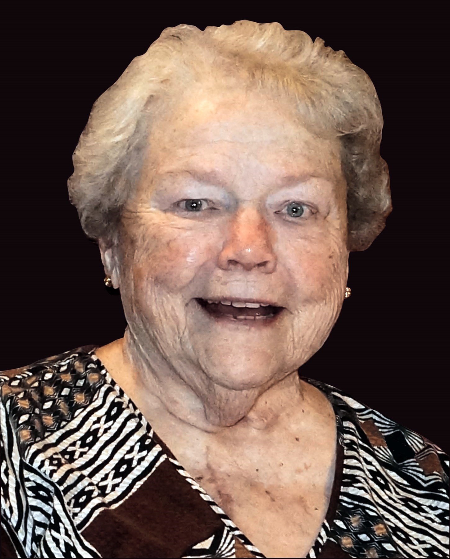 Morning Sun Mount Pleasant Michigan Obituaries - 1jt1asm