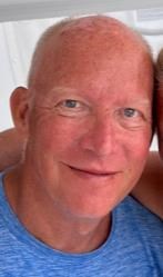 Obituary of Bradley John Werth