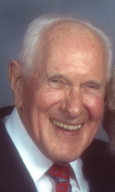Obituary of David M. Frazier