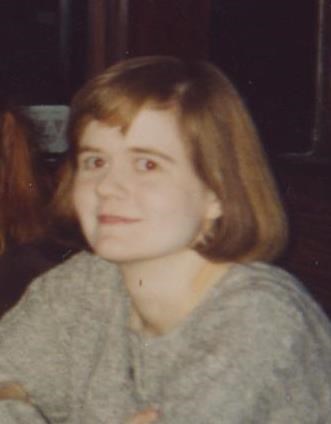 Obituary of Julie Wingard