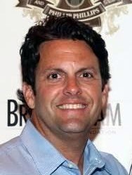 Obituary of Whitney Whit Gerard Gautreaux