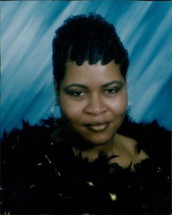 Obituary of Ms. PAMELA Nelson