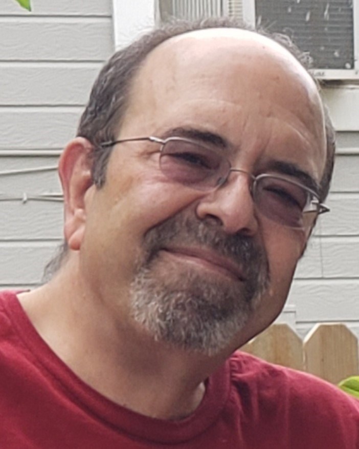 Giraldo Diaz Obituary Denver, CO