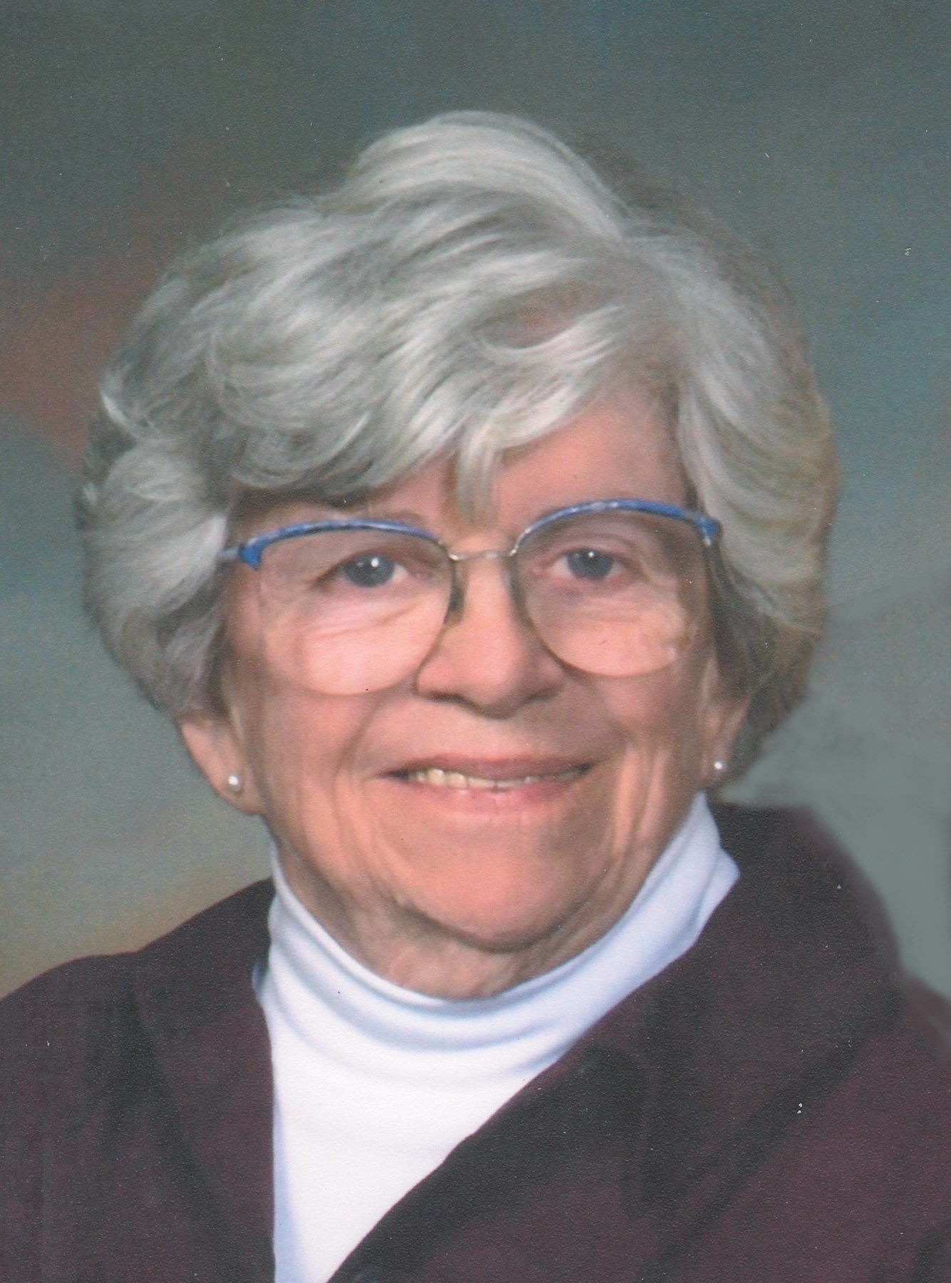 Sharon K Wooden Obituary - Scottsbluff, NE