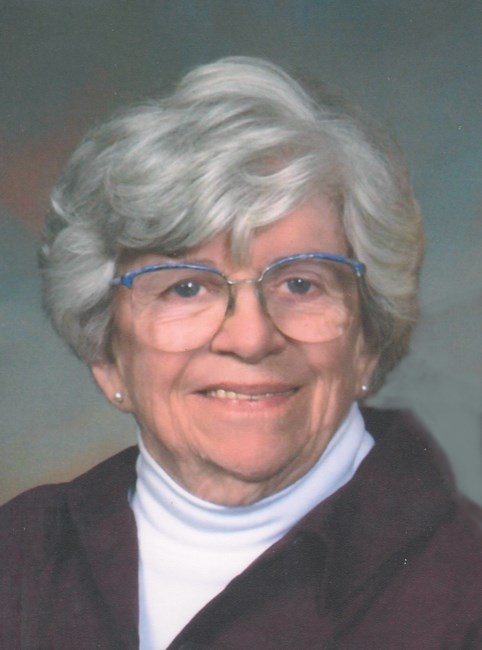 Obituary of Sharon K Wooden