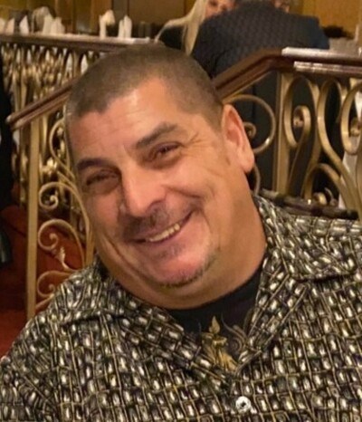 Obituario de Vincent Joseph Williams