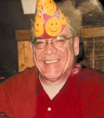 William Schmidt