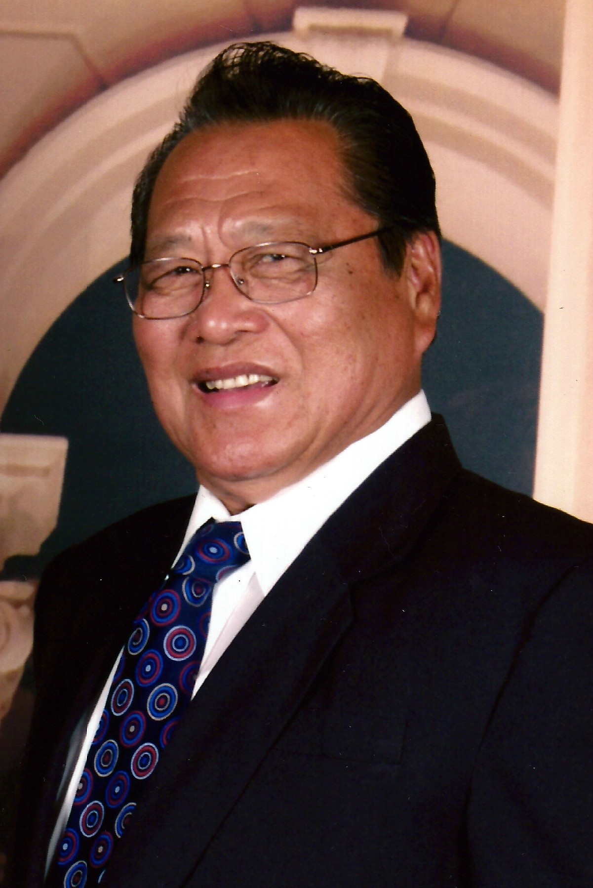 Johnny Soriano Obituary San Jose, CA