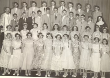 Obituary of Susan Rosenberg