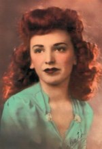 Elizabeth Maschio