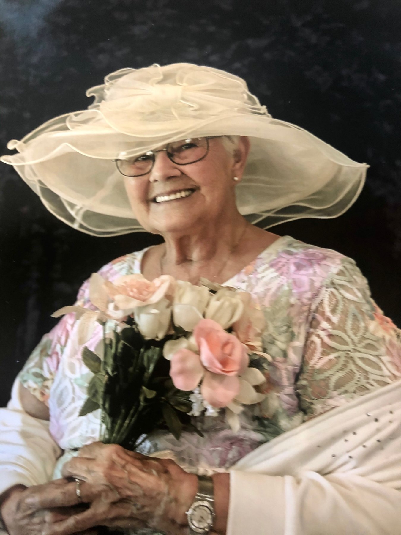 Sally ann blankenship obituary centralia wa