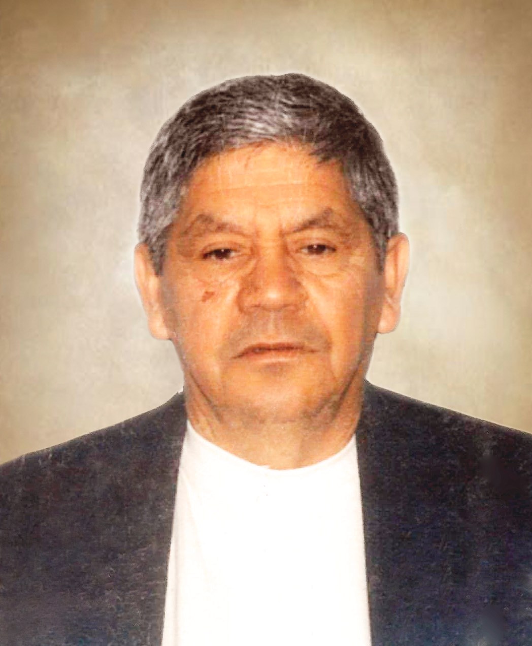 Obituary of Manuel Jose Sagal