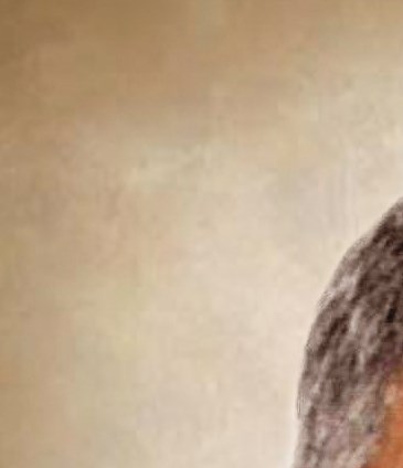 Manuel Sagal Obituary Las Vegas, NV