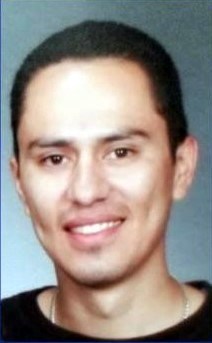 Obituary of Alejandro B. Andaverde