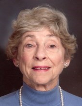 Obituary of Patricia Ann Haag Slater