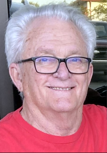 Obituary of Ozro Lee May