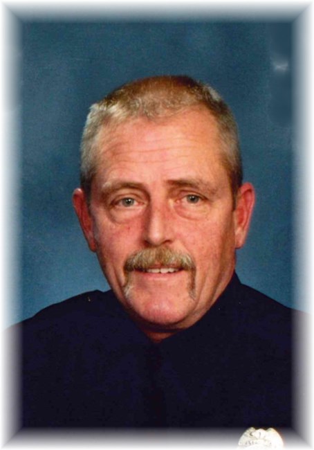 Obituary of Timothy "Tim" L. Guinn