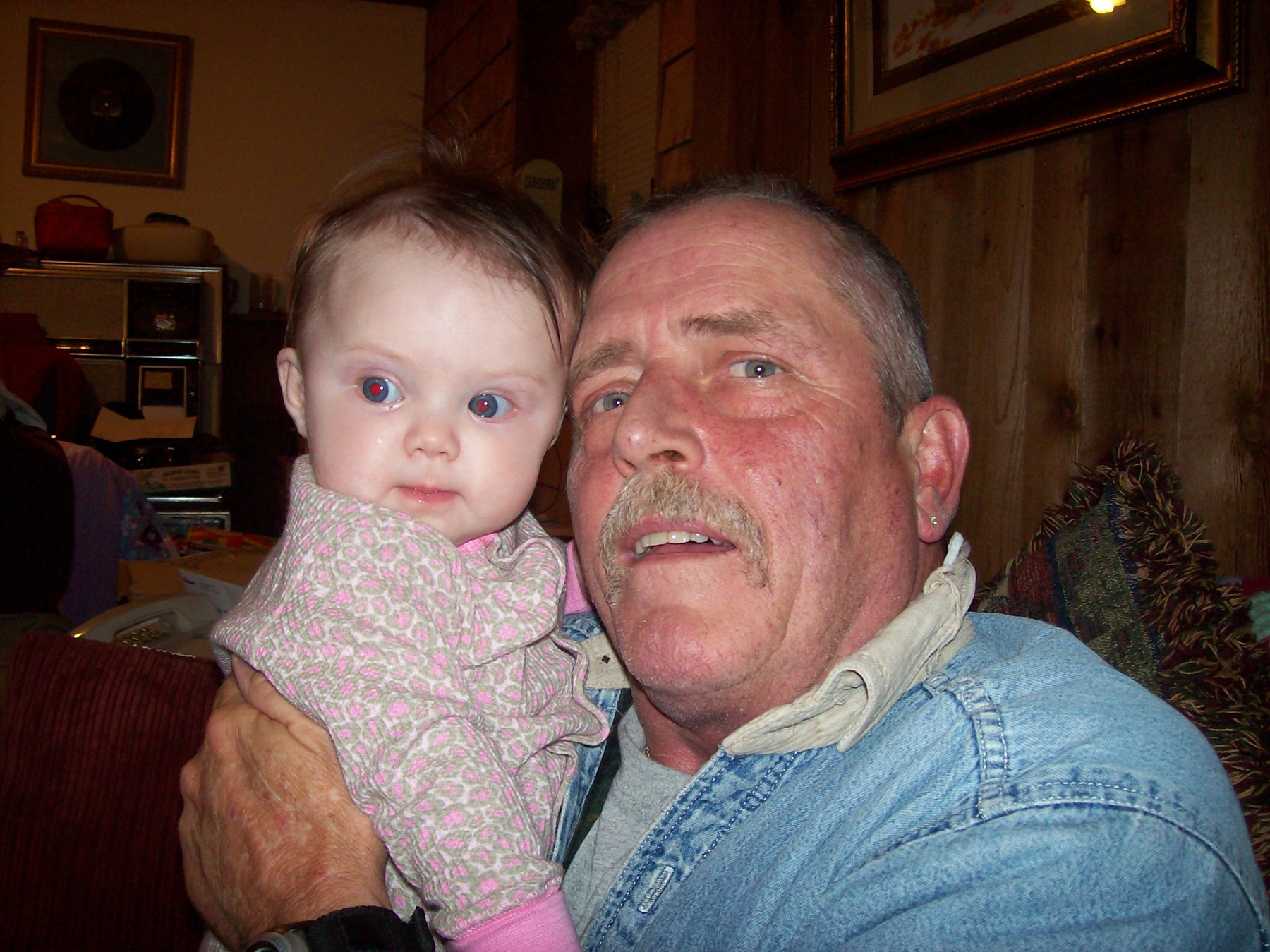Three Children'S World Shattered: The Death Of Timothy Quinn In Allegheny County - vwe4m8l