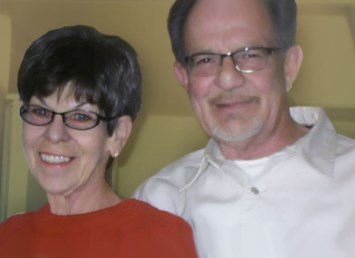 Obituary of Dorothy "Dodie" J. Pollock