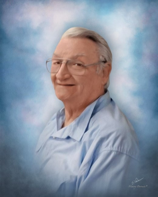 Obituary of William D. Durden