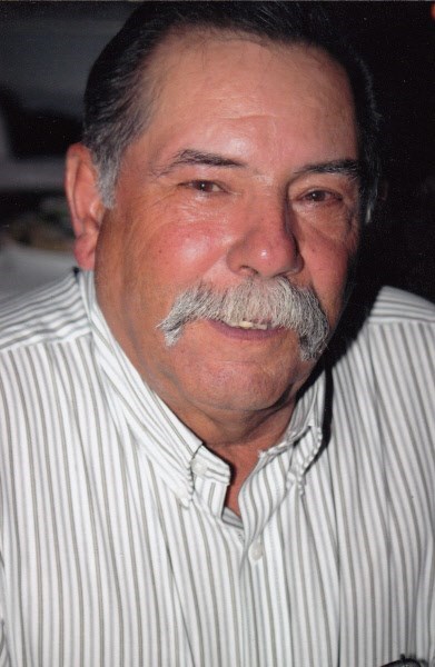 Obituary of Douglas Edwin Souza