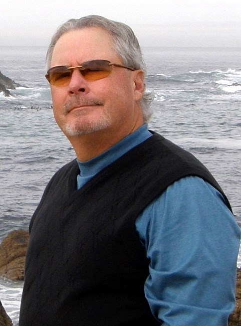 obituary image