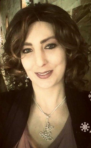 Obituary of Brenda Schafer