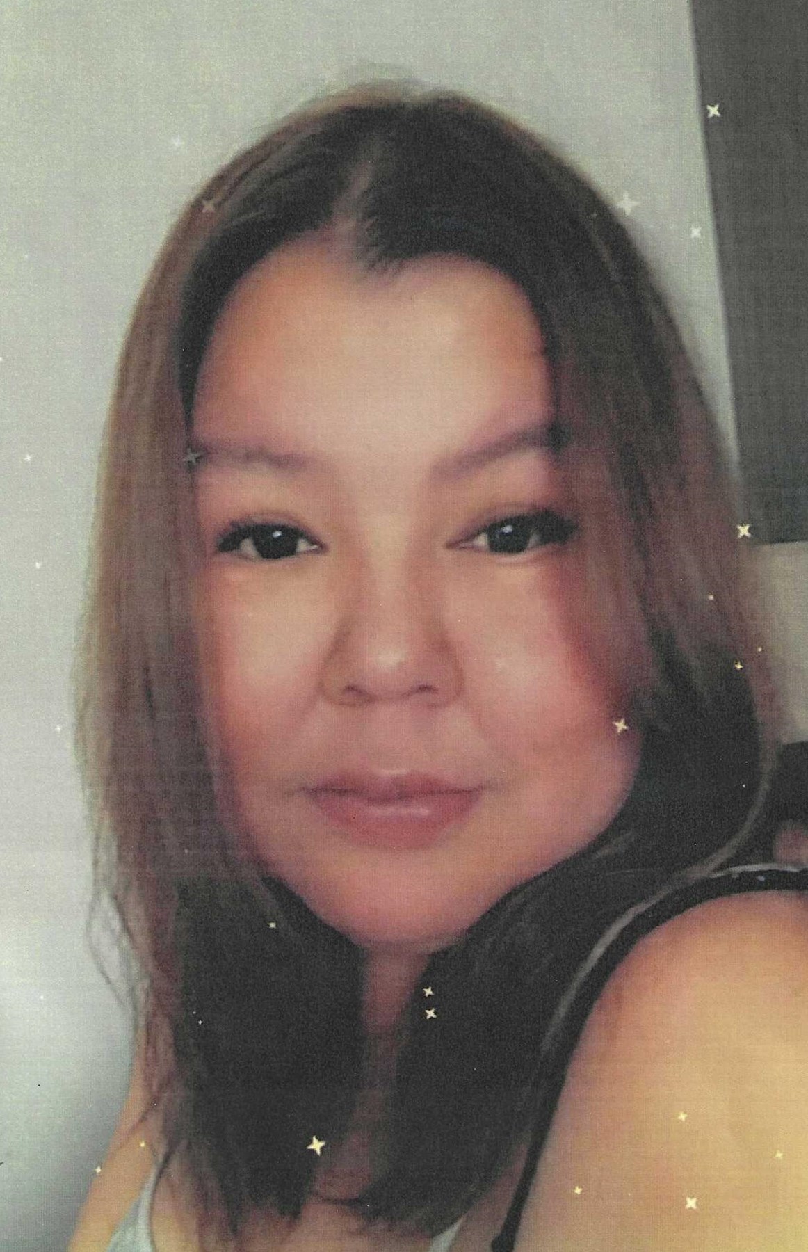 Susan Cowley's Instagram, Twitter & Facebook on IDCrawl