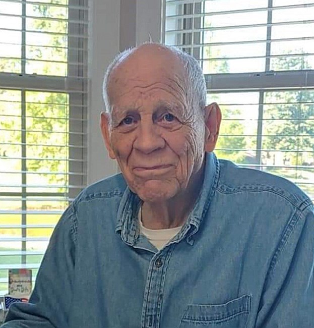 Obituary of Clyde L. Austin