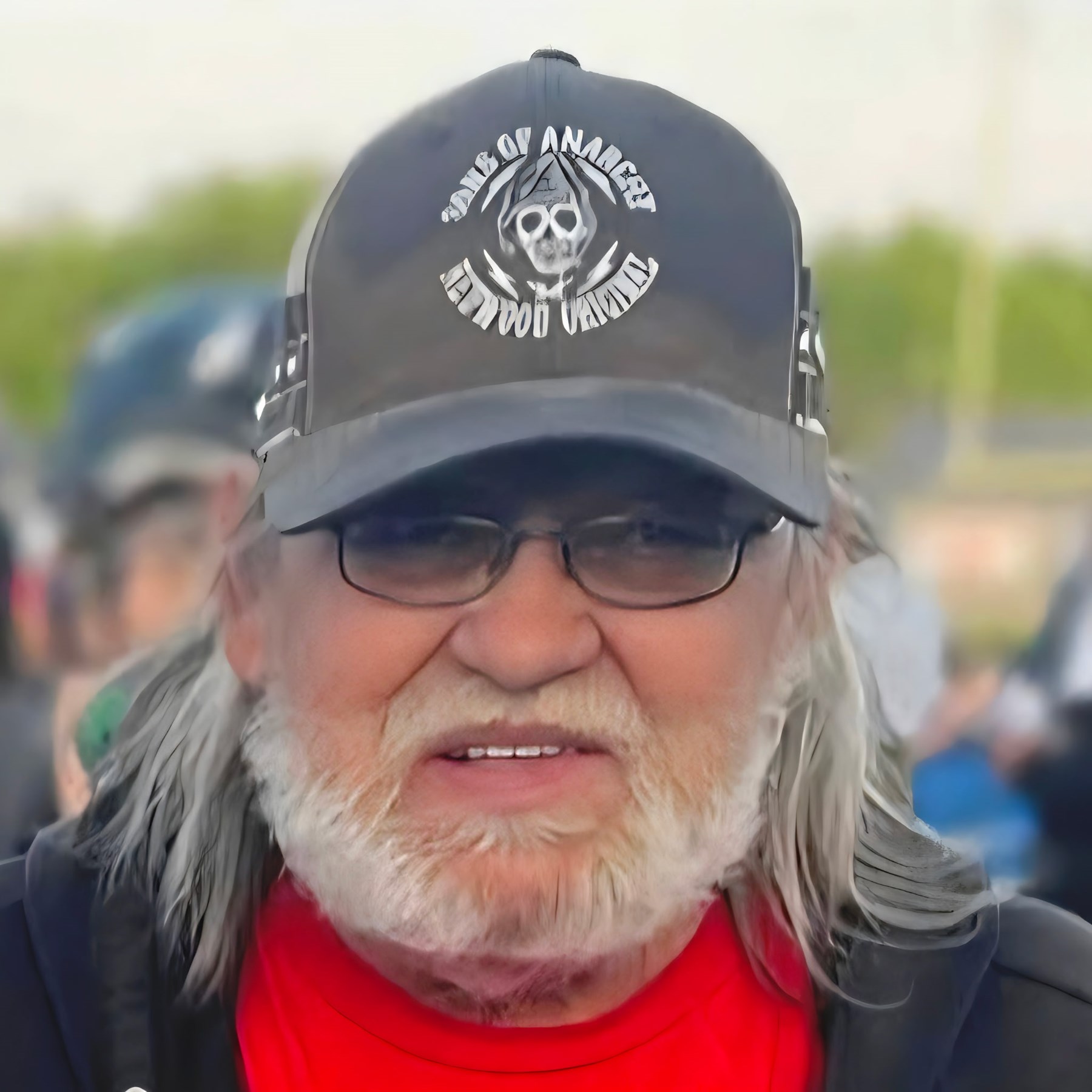 Obituary of Thomas Frederic Shaw