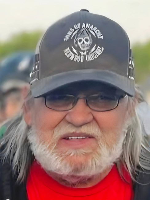 Obituario de Thomas Frederic Shaw