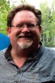 Obituary of James D. Renick