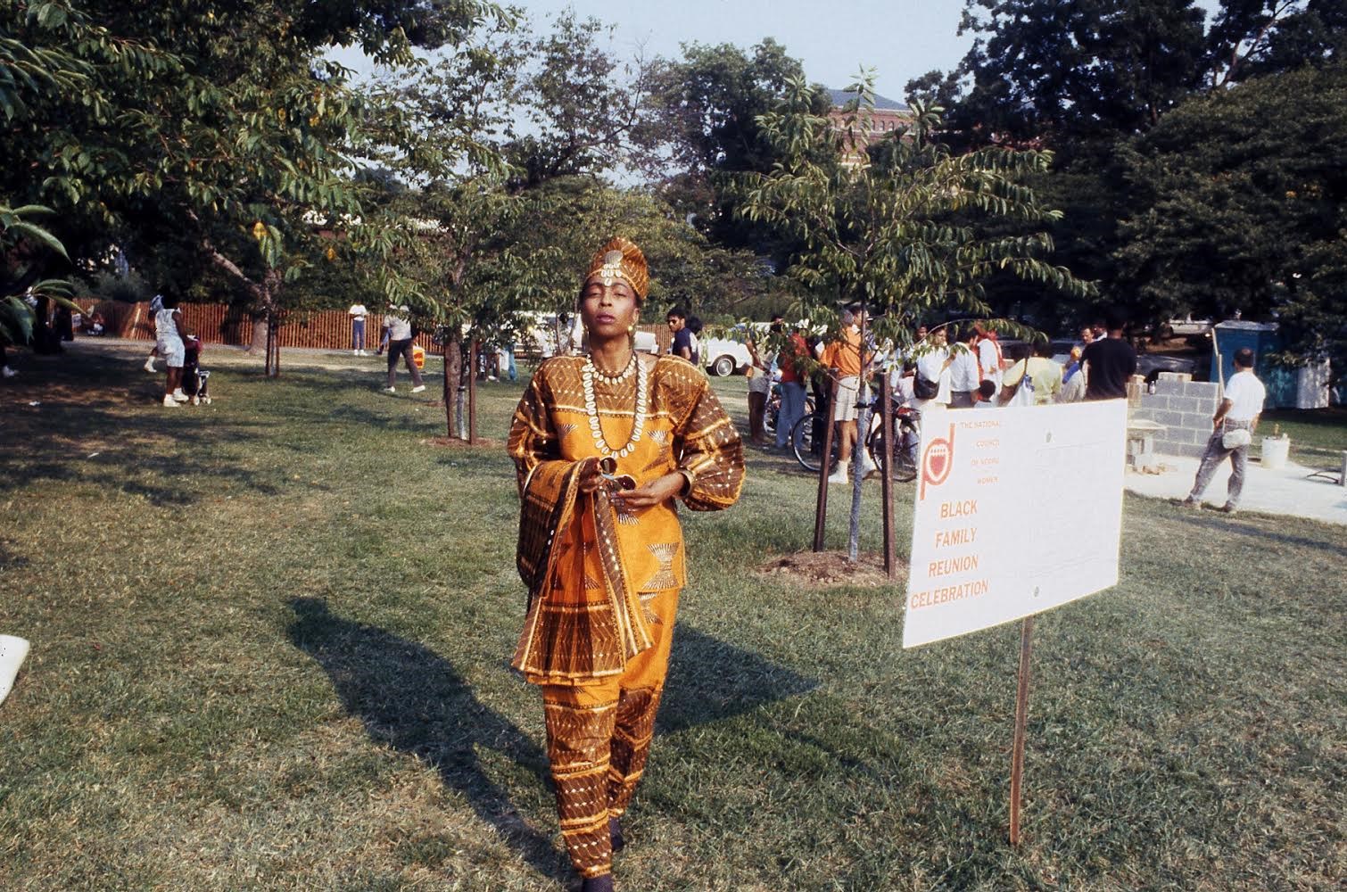 Obituary of Debra Juliette Frazier