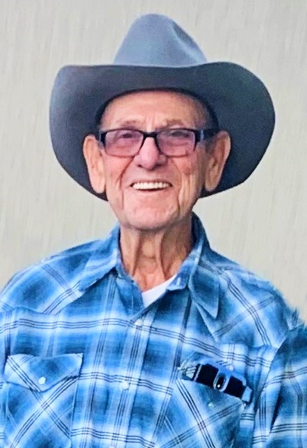 Obituary of Robert Dale Mason