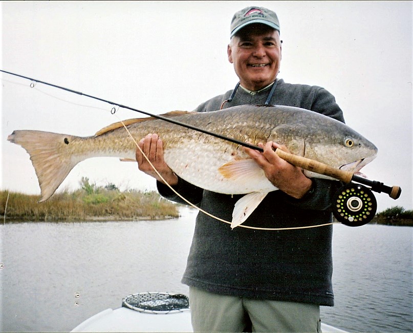 Obituary of David Demetrio Diaz