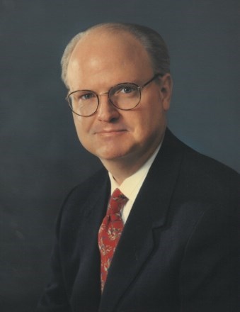 Obituary of Mell Charles Jackson, Jr.