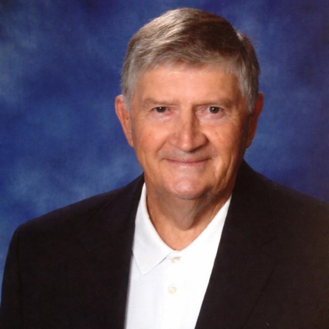 Obituary of John "Bob" Robert Trischitta