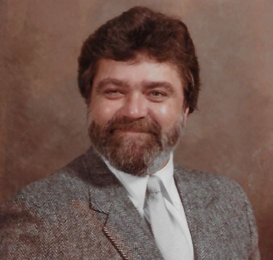 Obituary of Skip C. Lemke