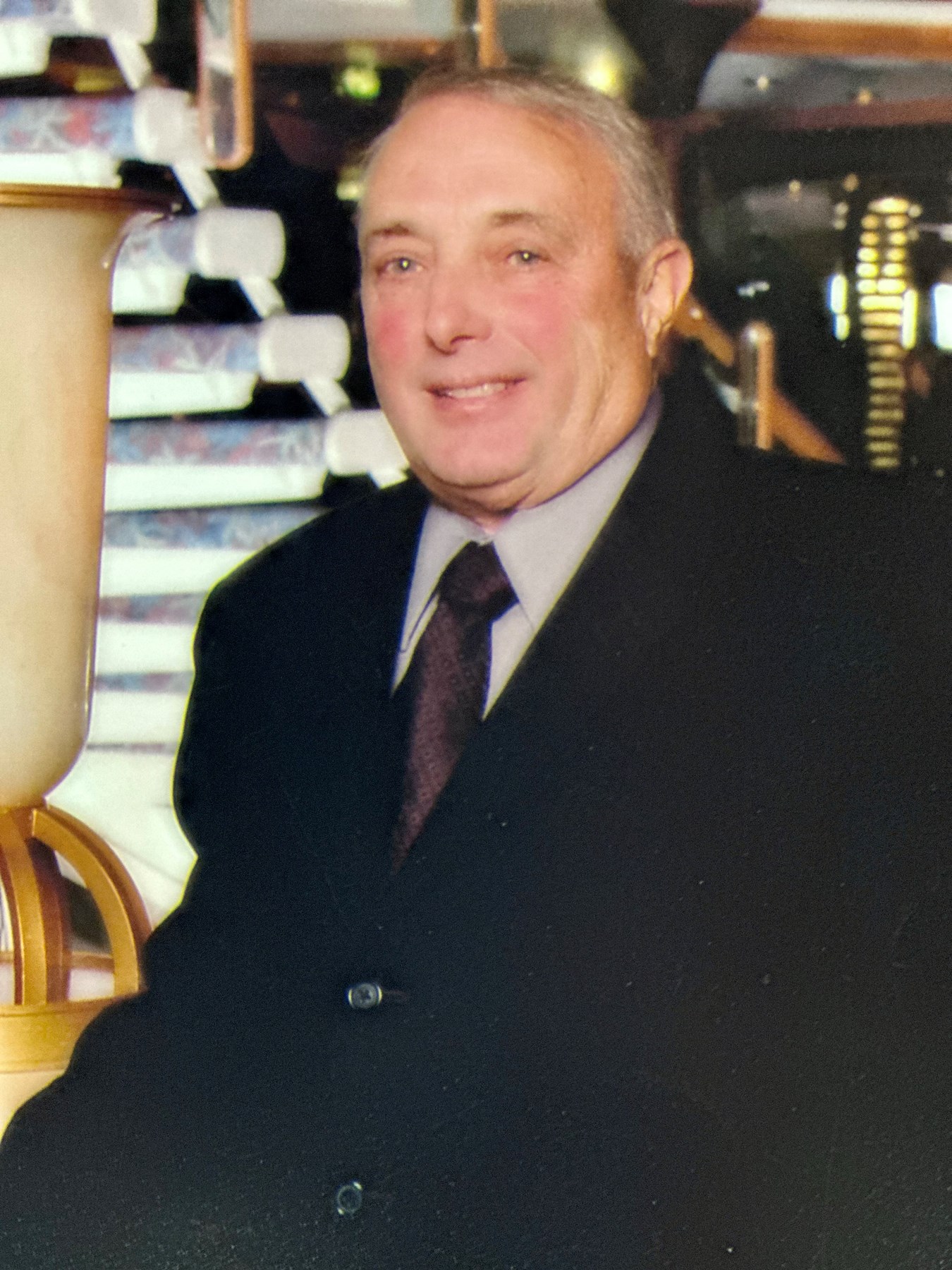 Anthony Gambino Obituary Mesa AZ anthony-gambino-obituary-mesa-az