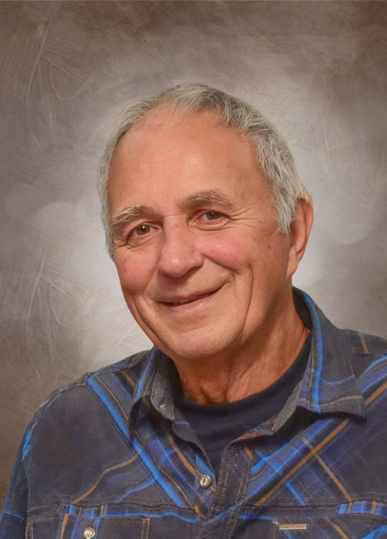 Avis de décès de Pierre Sheehy