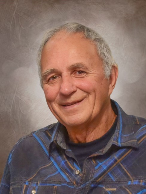 Avis de décès de Pierre Sheehy