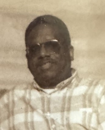 Obituary of Eric Trujillo