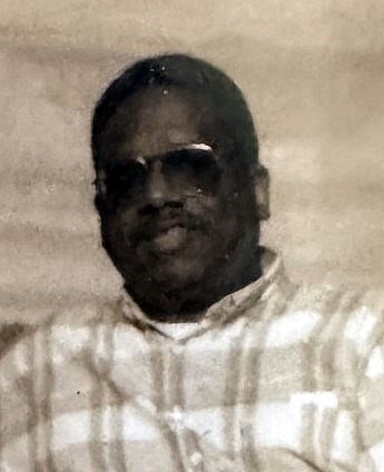 Obituary of Eric Trujillo