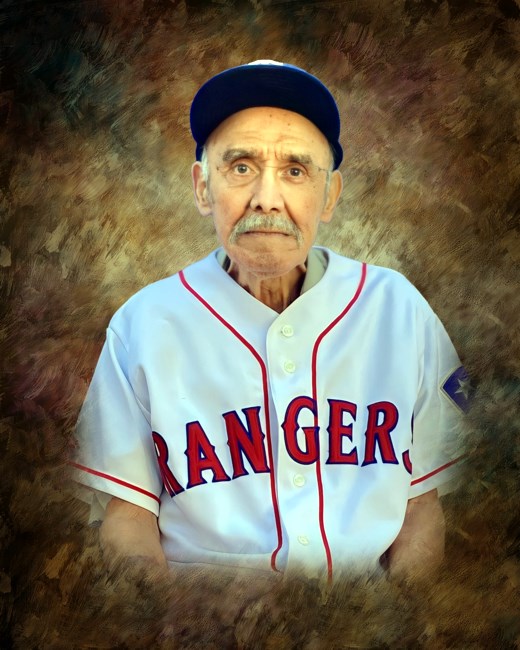 Obituario de Alfonso Ruiz