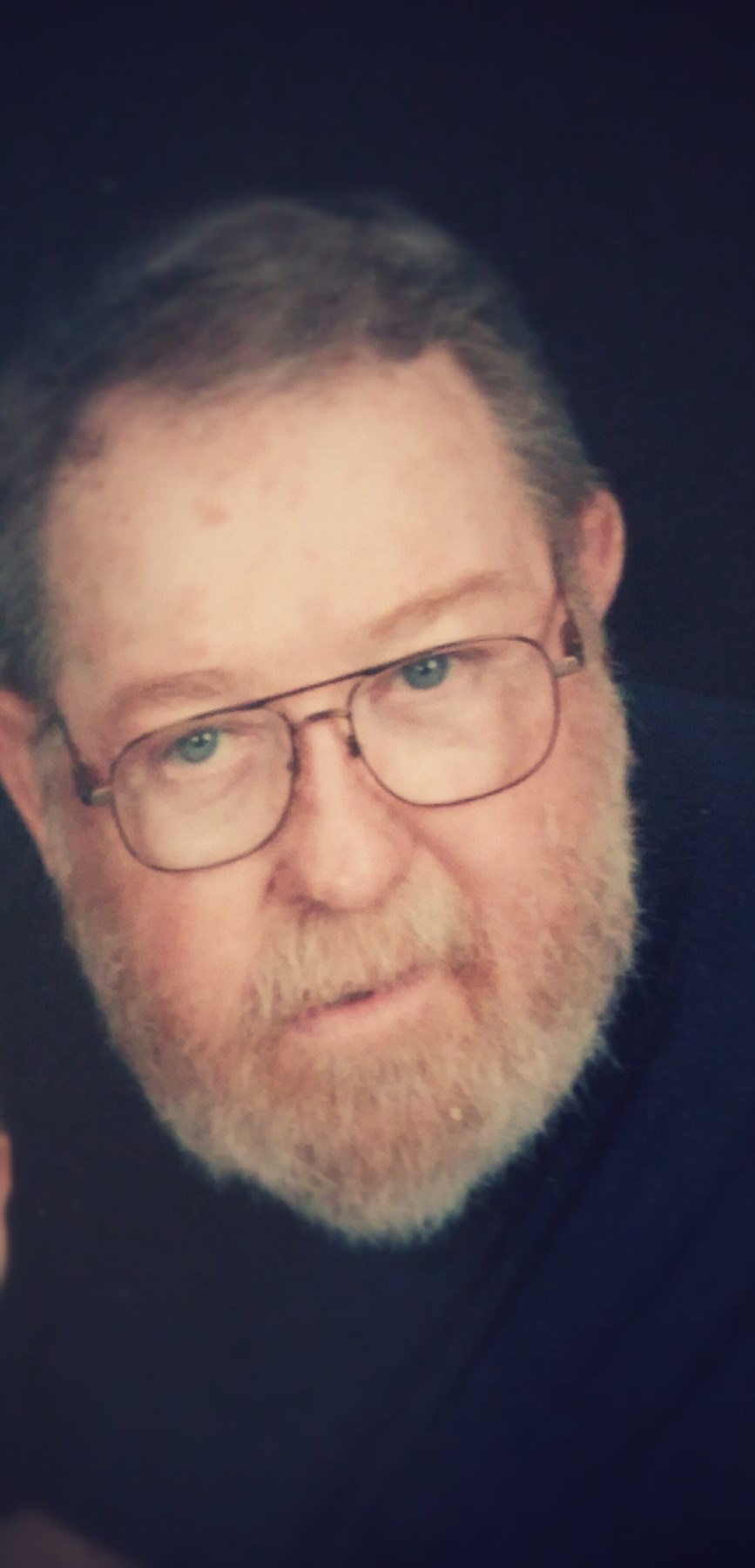 Obituary of Donald Ray Tooter "Tooter" Adams