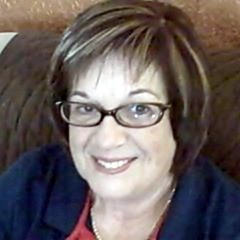 Obituary of Karen Gabbert