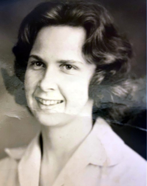 Obituary of Linda Elam  Murphy