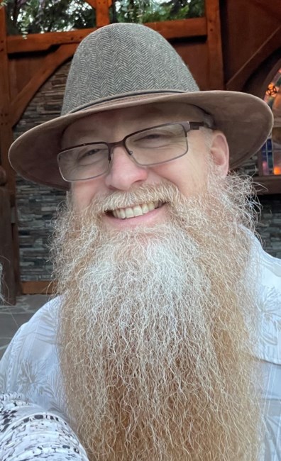 Obituary of Jimmie Dean Gentry