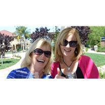 Avis de décès de Lisa Tennille Wilson