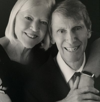 Obituary of Ian Sumner